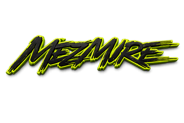 Mezmure